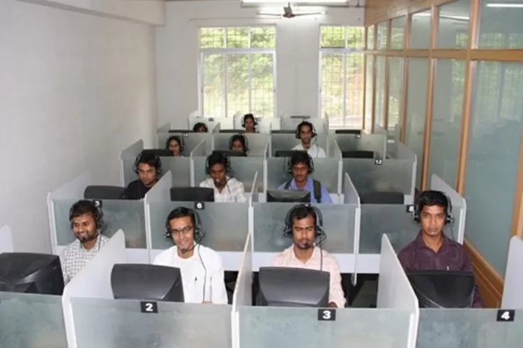 Sinhgad Institute of Business Administration and Computer Application, Pune