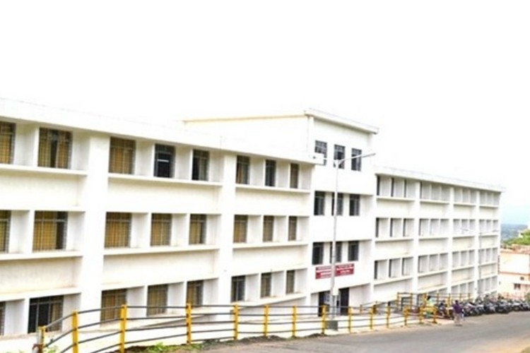 Sinhgad Institute of Business Administration and Computer Application, Pune