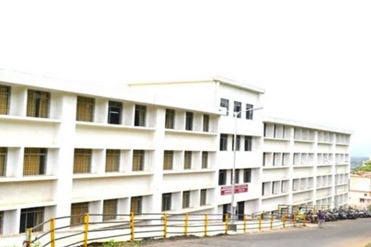 Sinhgad Institute of Business Administration and Computer Application, Pune