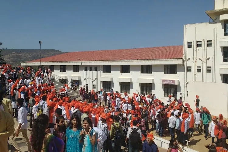 Sinhgad Institute of Business Administration and Computer Application, Pune