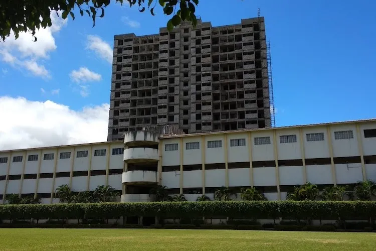 Sinhgad Institute of Business Administration and Research, Pune