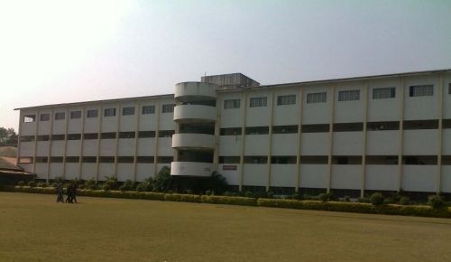Sinhgad Institute of Business Administration and Research, Pune