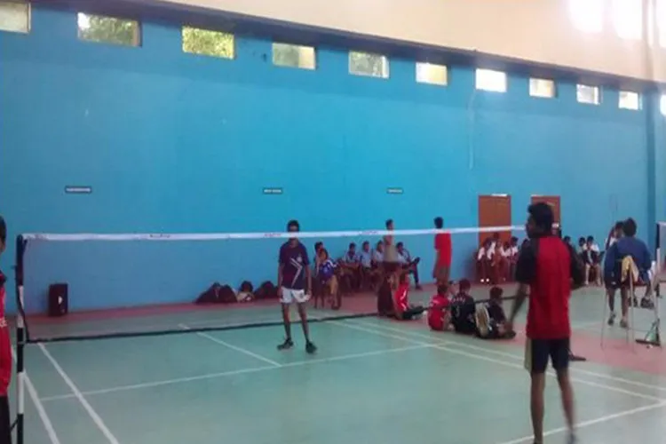 Sinhgad Institute of Pharmaceutical Sciences Lonavala, Pune