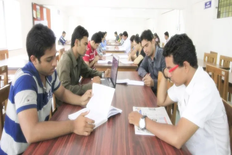 Sinhgad Institute of Pharmaceutical Sciences Lonavala, Pune