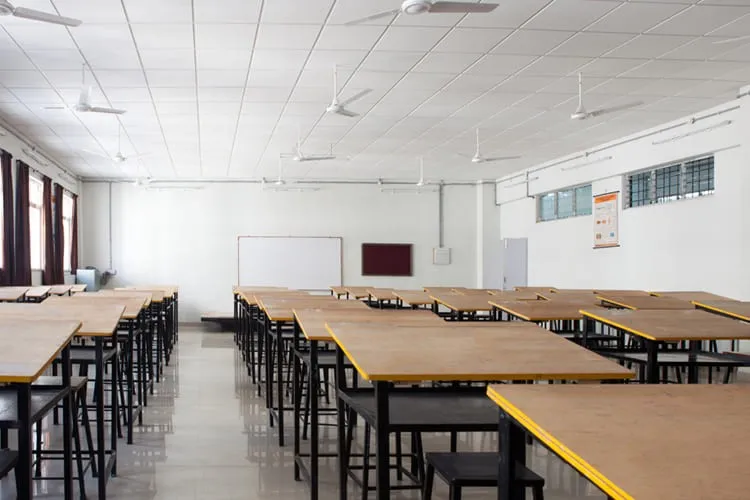 Sinhgad Institute of Technology, Pune