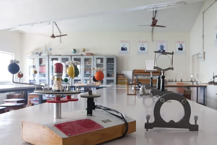 Sinhgad Institute of Technology, Pune