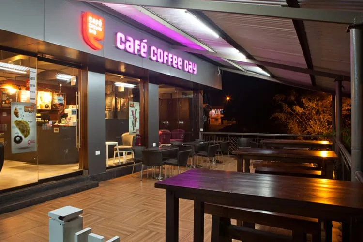 Sinhgad Institute of Technology, Pune