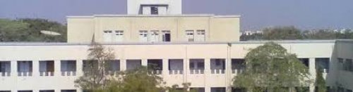 Sir Bhavsinhji Polytechnic Institute, Bhavnagar