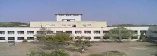 Sir Bhavsinhji Polytechnic Institute, Bhavnagar