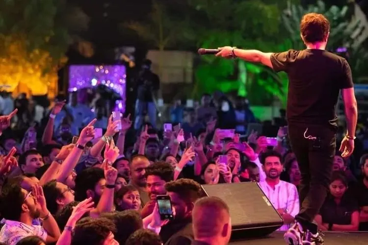 Sir Gurudas Mahavidyalaya, Kolkata