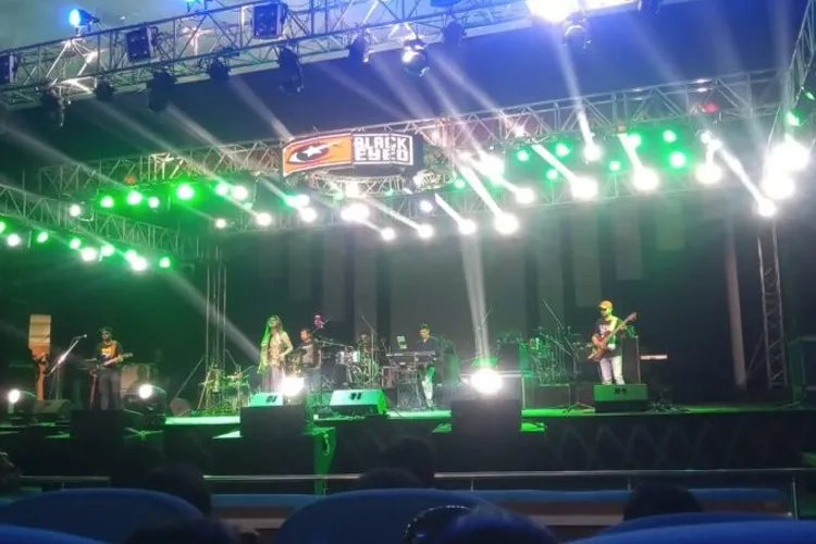 Sir Gurudas Mahavidyalaya, Kolkata