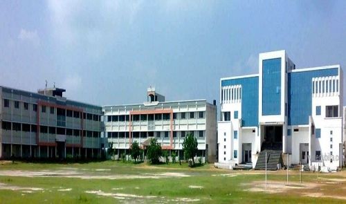 Sir Isaac Newton College of Engineering and Technology, Nagapattinam