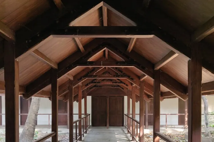 Sir JJ College of Architecture, Mumbai