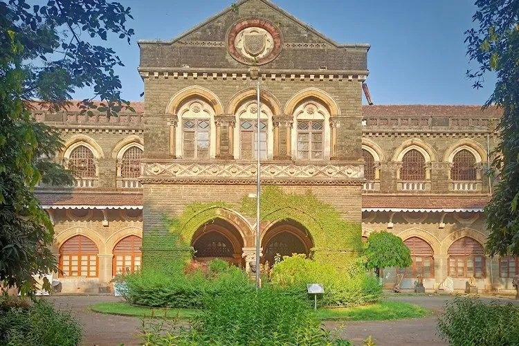 Sir JJ School of Art, Mumbai