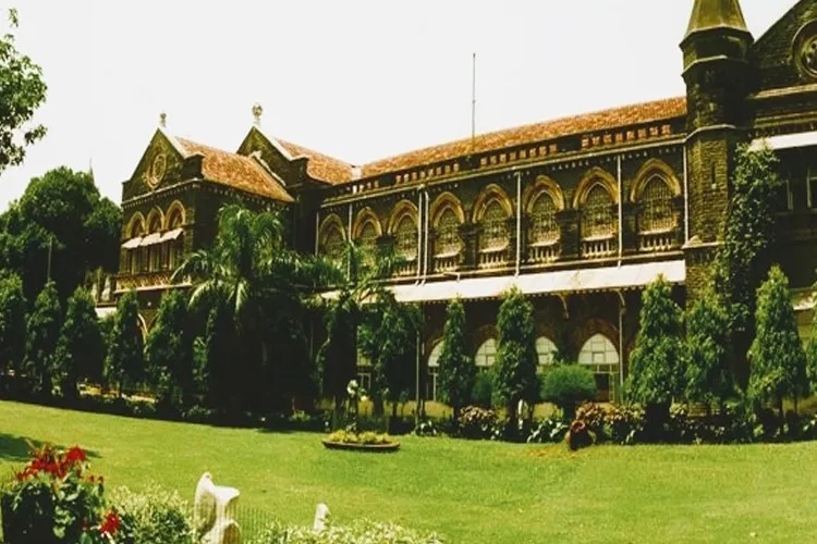Sir JJ School of Art, Mumbai