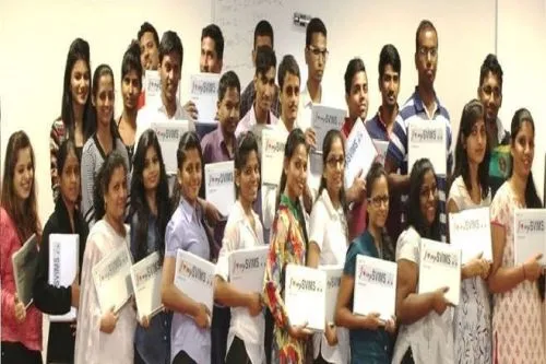 SVIMS, Mumbai