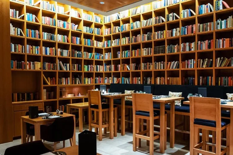 Sir Syed College, Kannur