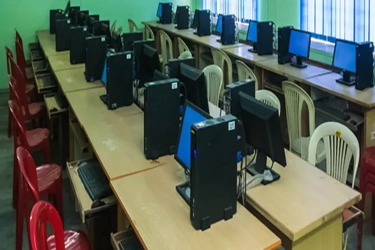 Sir Theagaraya College, Chennai