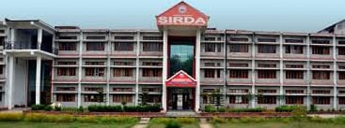 SIRDA Group of Institution, Mandi