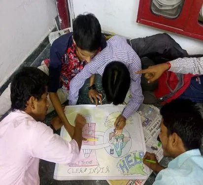 Sirifort Institute of Management Studies, New Delhi