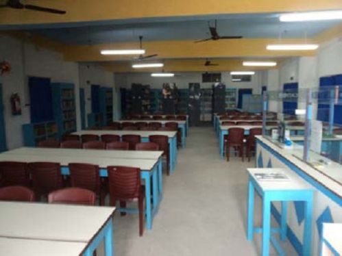 Sishu Bikash College of Education, South 24 Parganas