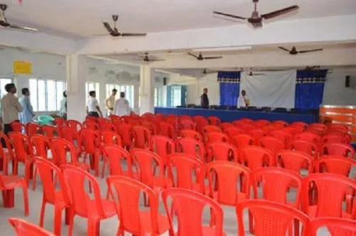 Sishu Bikash College of Education, South 24 Parganas