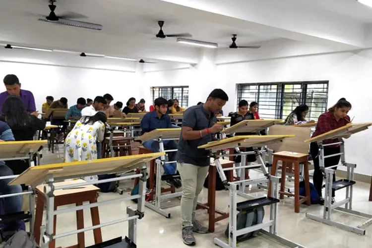 Sister Nivedita University, Kolkata