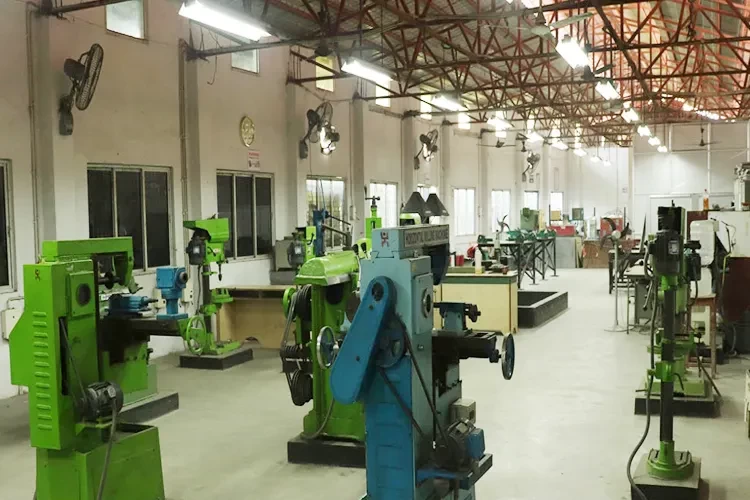 Sister Nivedita University, Kolkata