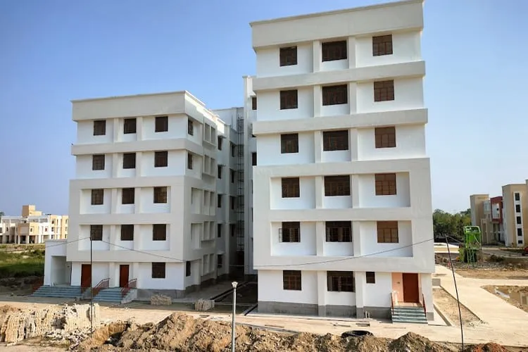 Sitamarhi Institute of Technology, Sitamarhi