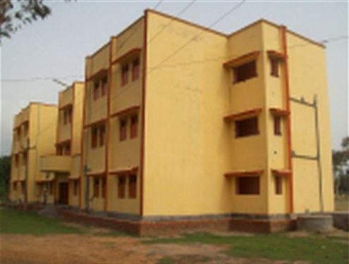 Sitananda College, Medinipur