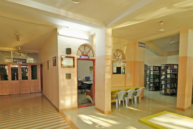 Siva Sivani Institute of Management, Secunderabad