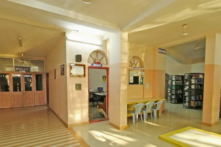 Siva Sivani Institute of Management, Hyderabad