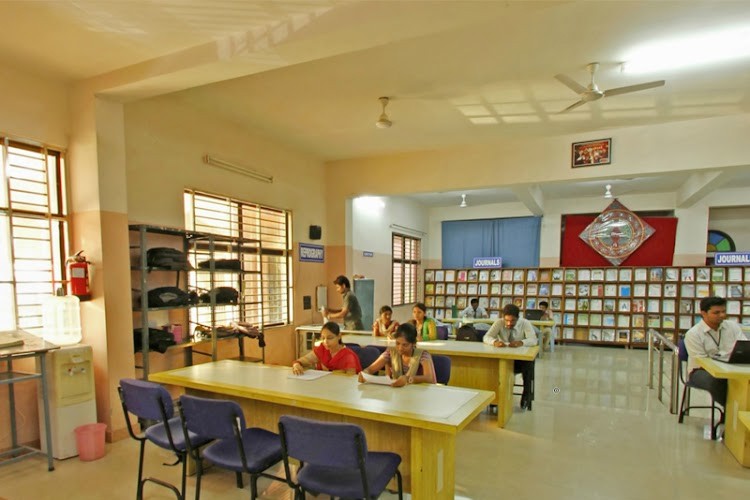 Siva Sivani Institute of Management, Secunderabad