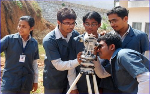 Sivaji College of Engineering and Technology, Kanyakumari