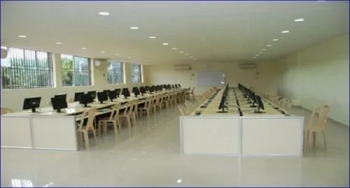 Sivaji College of Engineering and Technology, Kanyakumari