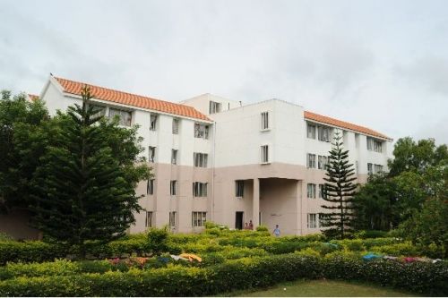 SJB College of Nursing, Bangalore