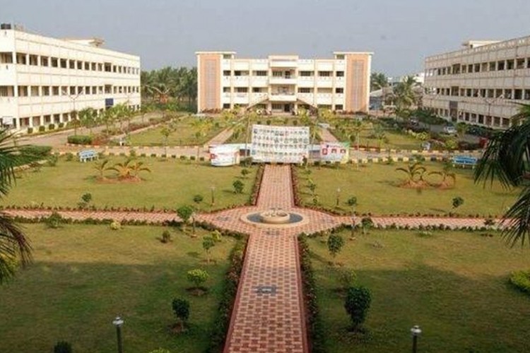 SJES College of Management Studies, Bangalore