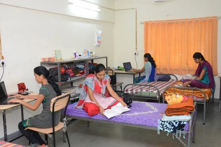 SKN Sinhgad College of Engineering Pandharpur, Solapur