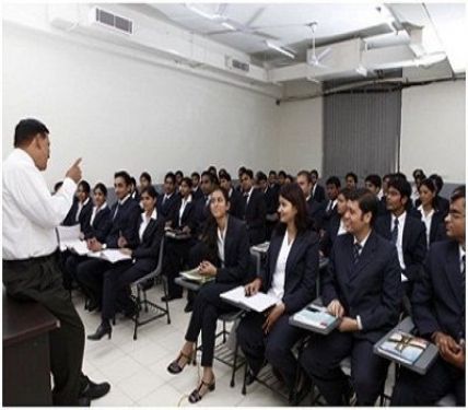 Skyline Business School, Gurgaon