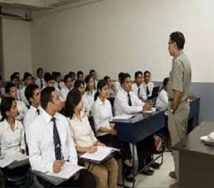 Skyline Business School, Gurgaon