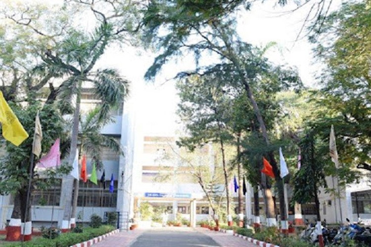 SM Patel College of Home Science, Vallabh Vidyanagar