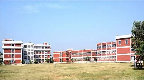 Smt Jawala Devi College of Education, Fatehgarh Sahib