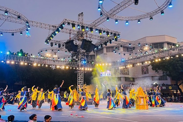 Smt. K.S.N. Kansagara Mahila College, Rajkot