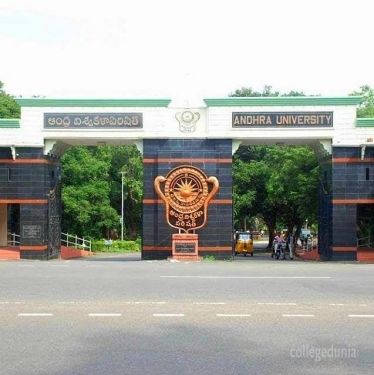 Smt Kandukuri Rajyalakshmi College for Women, Rajahmundry