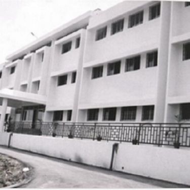 Smt. Kashibai Navale College of Education & Training, Pune