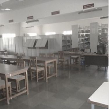 Smt. Kashibai Navale College of Education & Training, Pune