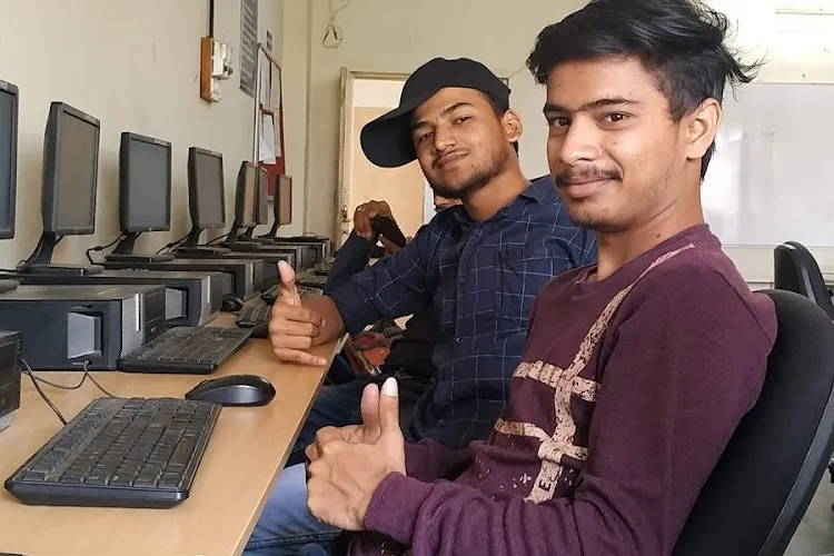 Smt Kashibai Navale College of Engineering, Pune