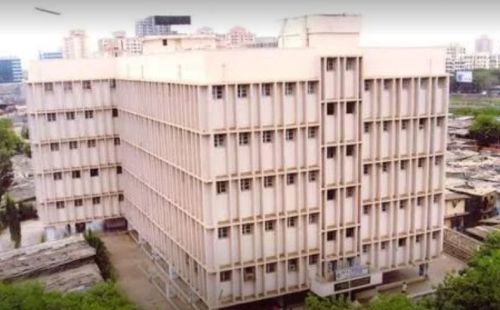 Smt. K.G. Mittal Institute of Management, Information Technology & Research, Mumbai
