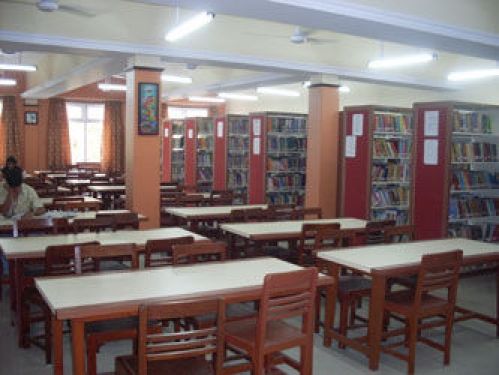 Smt MMK College of Commerce and Economics, Mumbai