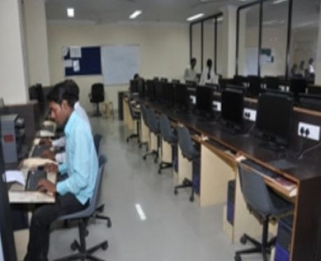 Smt. Rajshree Mulak College of Engineering for Women, Nagpur